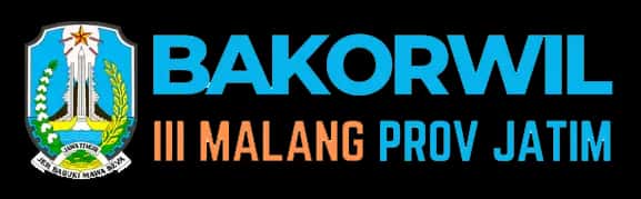 Bakorwil Logo